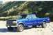 1997 Ford F-250 - Standin Still in the Sand...