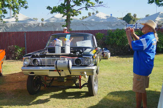 dsc00075.jpg