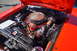 1993 Ford Taurus photo