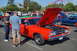 1993 Ford Taurus photo