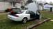 1998 Honda Prelude