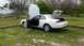 1998 Honda Prelude
