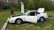 1998 Honda Prelude