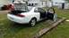 1998 Honda Prelude