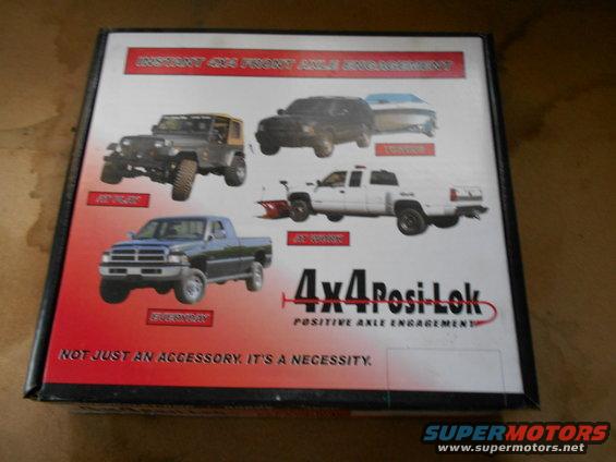 gmc-safari-lift-build-(3).jpg