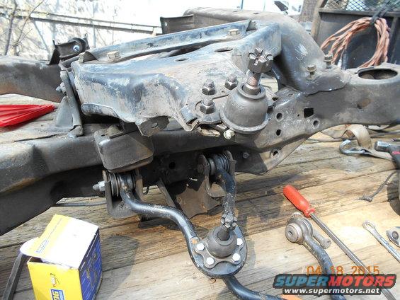 gmc-safari-lift-build-(10).jpg