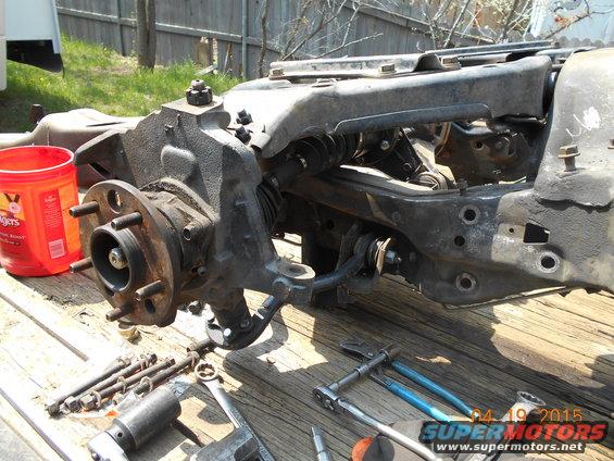 gmc-safari-lift-build-(12).jpg