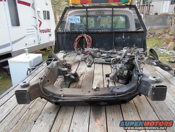 gmc-safari-lift-build-(84)--copy.jpg