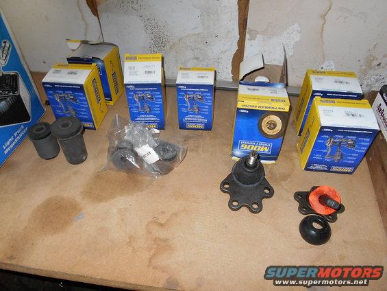 gmc-safari-lift-build-(86).jpg