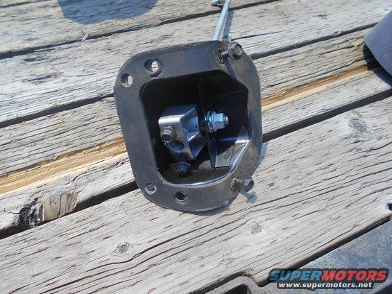 gmc-safari-lift-build-(89).jpg