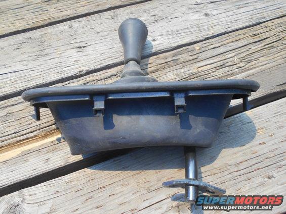 gmc-safari-lift-build-(92).jpg