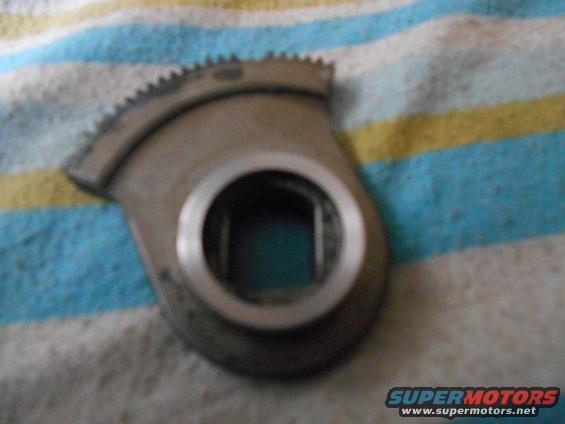 gmc-safari-lift-build-(93).jpg
