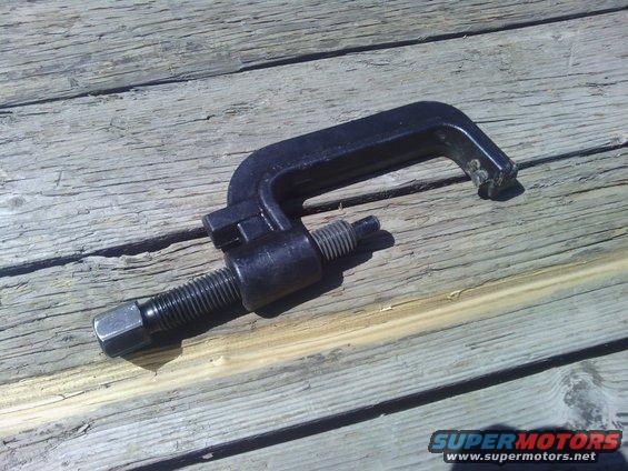 gmc-safari-lift-build-(94).jpg