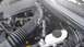 2004 Lincoln Town Car