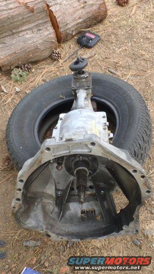 img_20160405_183840262.jpg