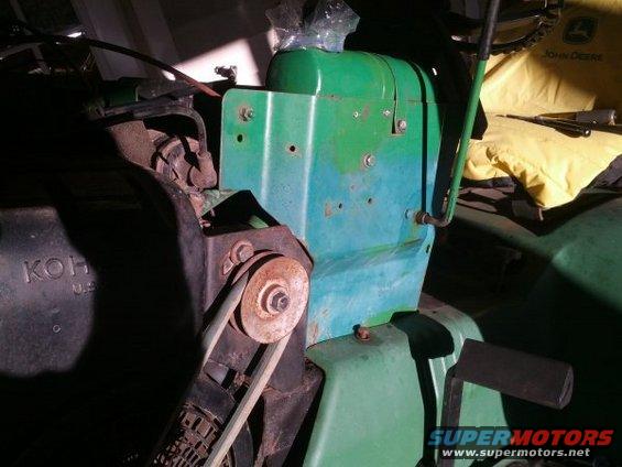 2.jpg Hydro Lift Conversion 2