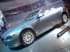 1992 Mercury Grand Marquis - BMW 6 Series Convertable