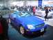 1992 Mercury Grand Marquis - Mercedes SLK 230? Kompresser