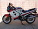 1986 Honda Interceptor