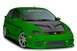 2000 Ford Focus