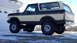 1979 Ford Bronco