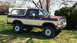 1979 Ford Bronco