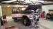 1979 Ford Bronco