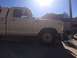 1977 Ford F-350