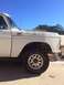 1977 Ford F-350