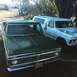 1977 Ford F-350