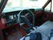 1981 Ford F-100