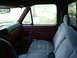 1981 Ford F-100