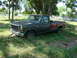 1981 Ford F-100