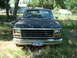 1981 Ford F-100