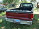 1981 Ford F-100