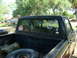 1981 Ford F-100