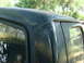 1981 Ford F-100