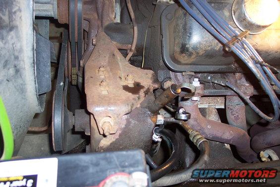 a1c_73f250-(1).jpg