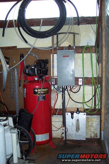 maxline_install_(1).jpg
