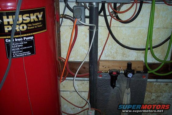 maxline_install_(2).jpg