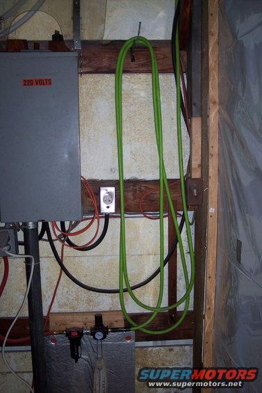 maxline_install_(3).jpg