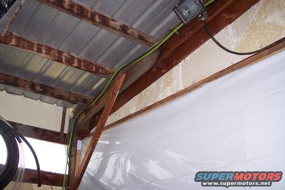 maxline_install_(4).jpg