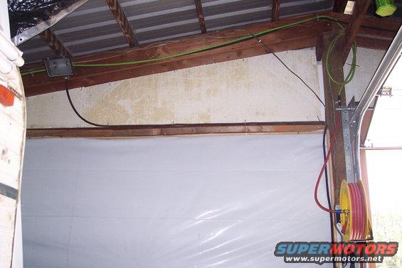 maxline_install_(5).jpg