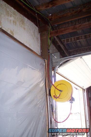 maxline_install_(6).jpg