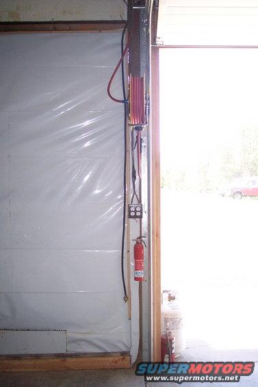 maxline_install_(7).jpg
