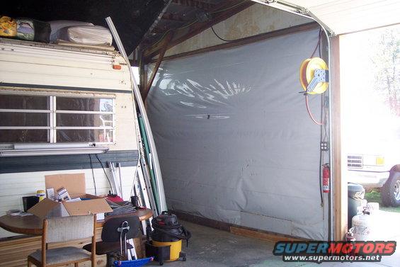 maxline_install_(8).jpg