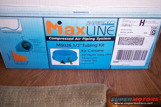 maxline_install_(9).jpg