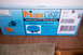 MaxLine_Install_(9).JPG