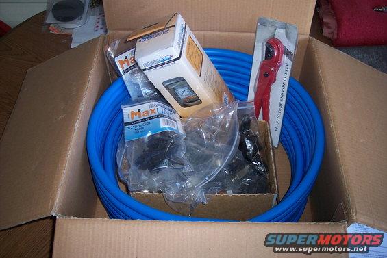 maxline_install_(10).jpg