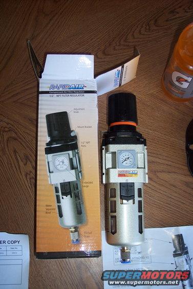 maxline_install_(11).jpg